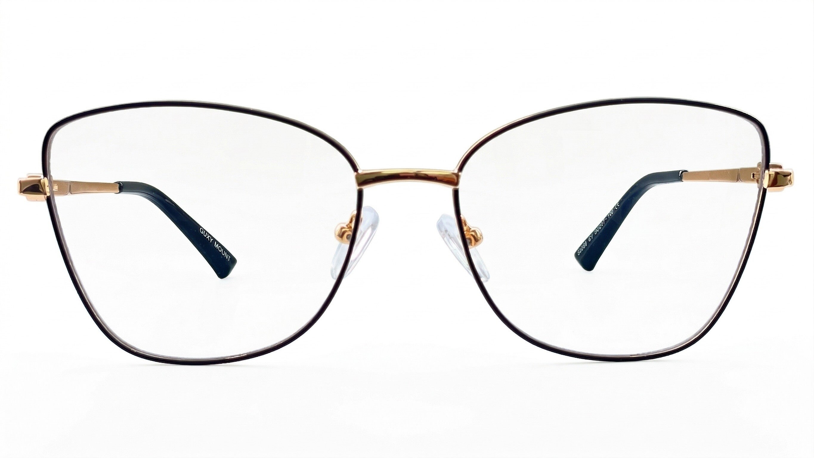 Foto principal de la referencia 30108382