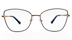 foto frontal sku 30108382