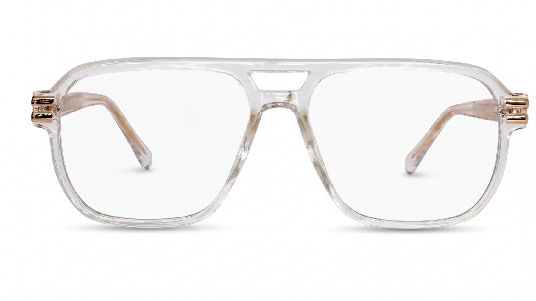 Ref. 30115672, vista frontal