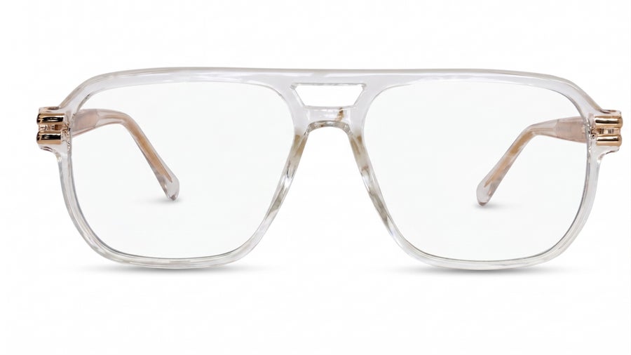 Ref. 30115672, vista frontal