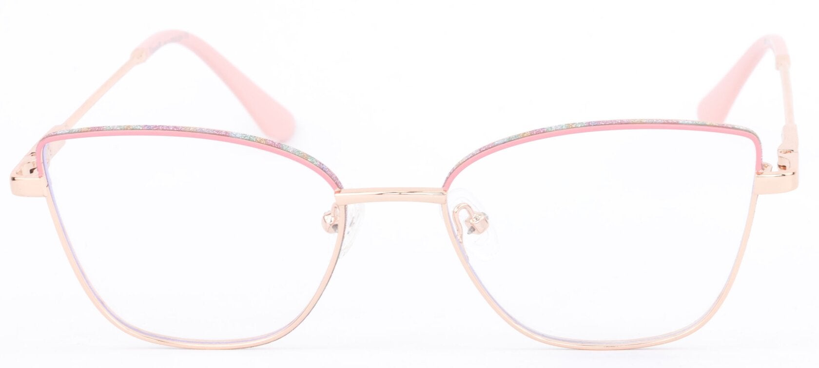 Foto principal de la referencia 30106562