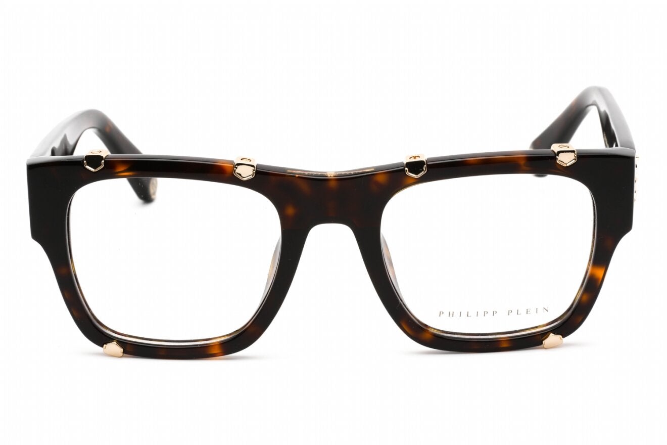 Ref. 30094564, vista frontal