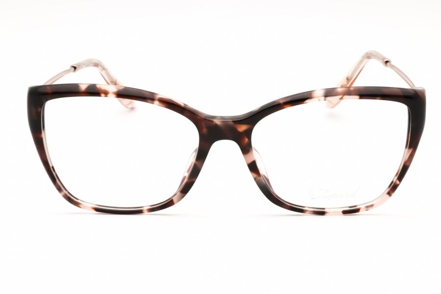 Ref. 30097204, vista frontal