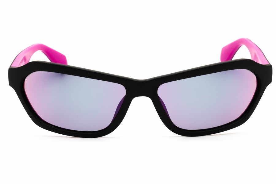 Ref. 30115305, vista frontal
