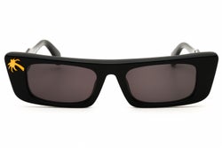 foto frontal sku 30115022