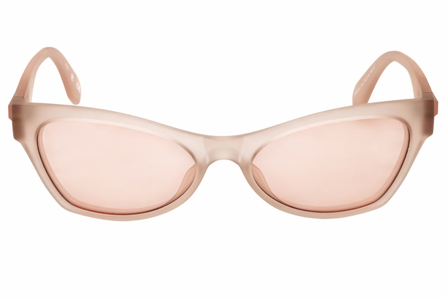 Ref. 30115343, vista frontal