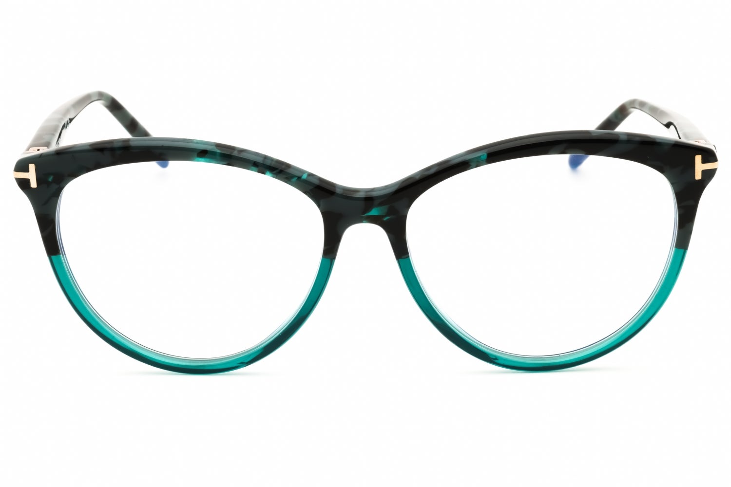 REF 30114737