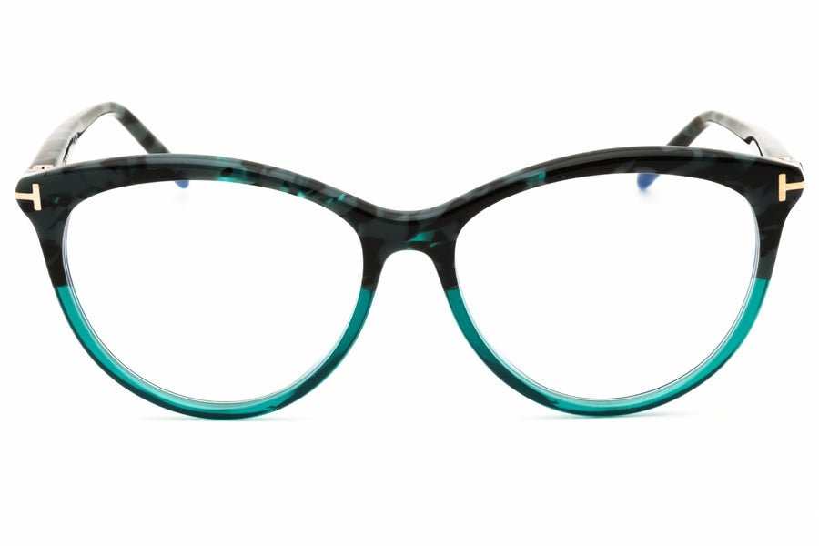 Ref. 30114737, vista frontal