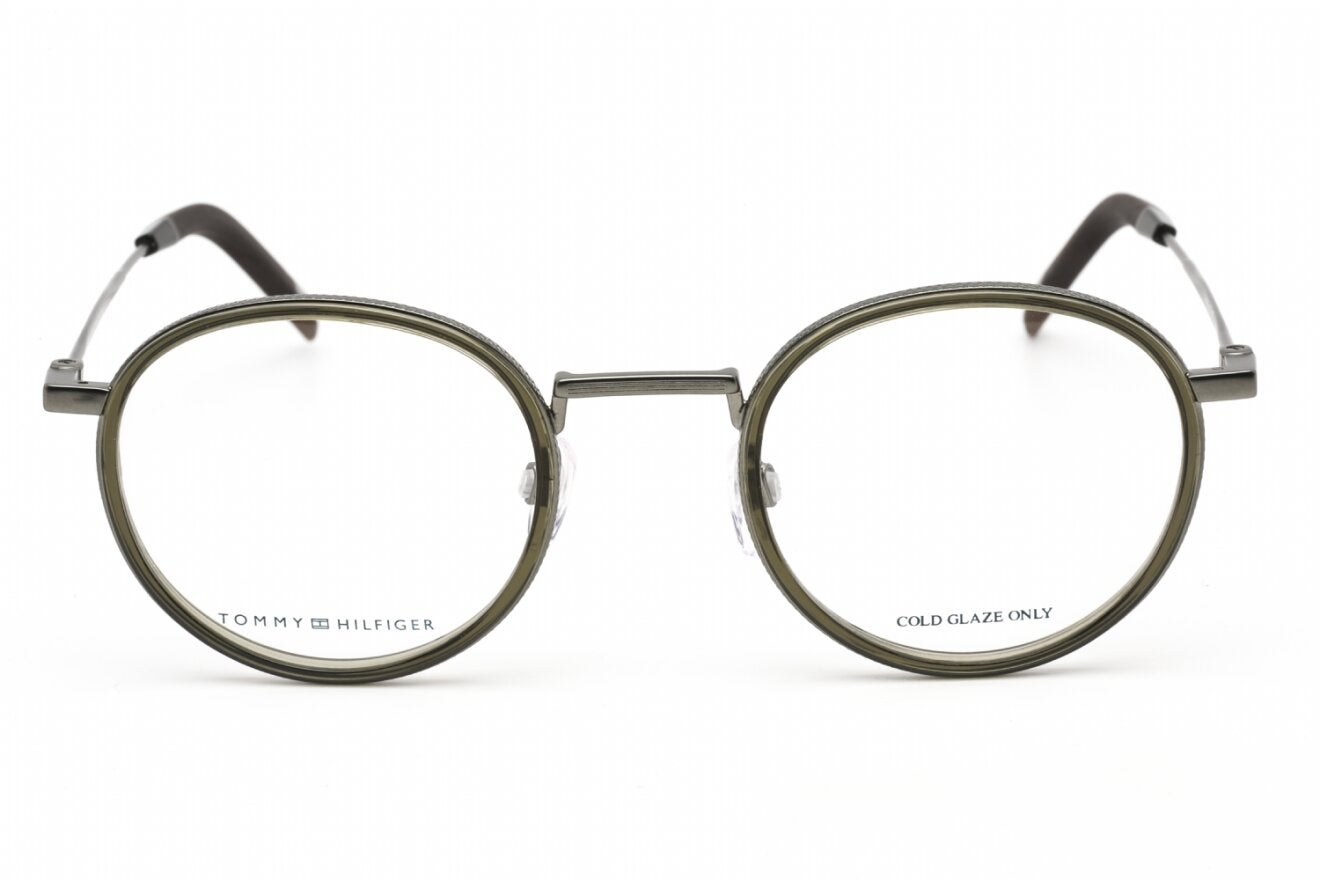 Ref. 30107365, vista frontal