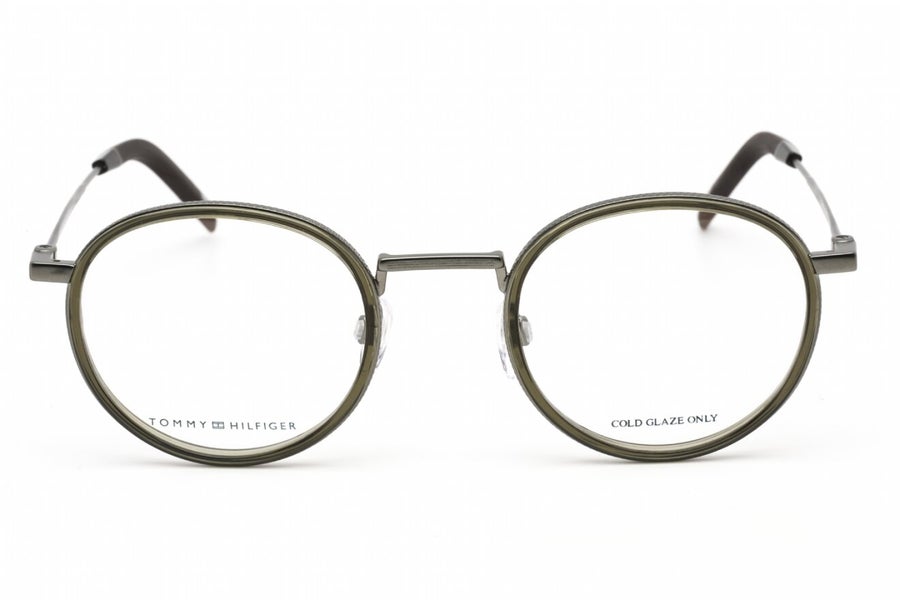 Ref. 30107365, vista frontal