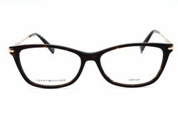 foto frontal sku 30108743