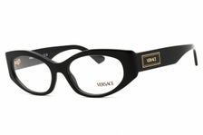 Foto isometrica de la referencia 30107220