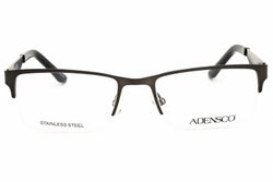 foto frontal sku 30108461
