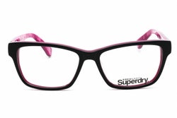 foto frontal sku 30097646