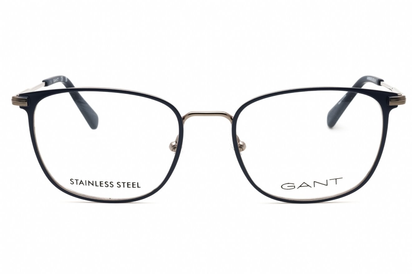 Foto principal de la referencia 30106456