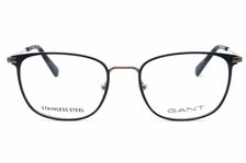 Foto principal de la referencia 30106456