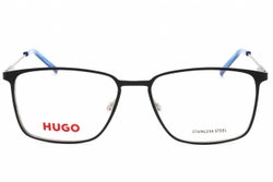 foto frontal sku 30093345