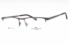 Foto isometrica de la referencia 30096566