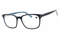 Foto isometrica de la referencia 30104238