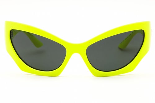 foto frontal sku 30107923