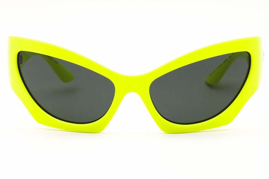 Ref. 30107923, vista frontal