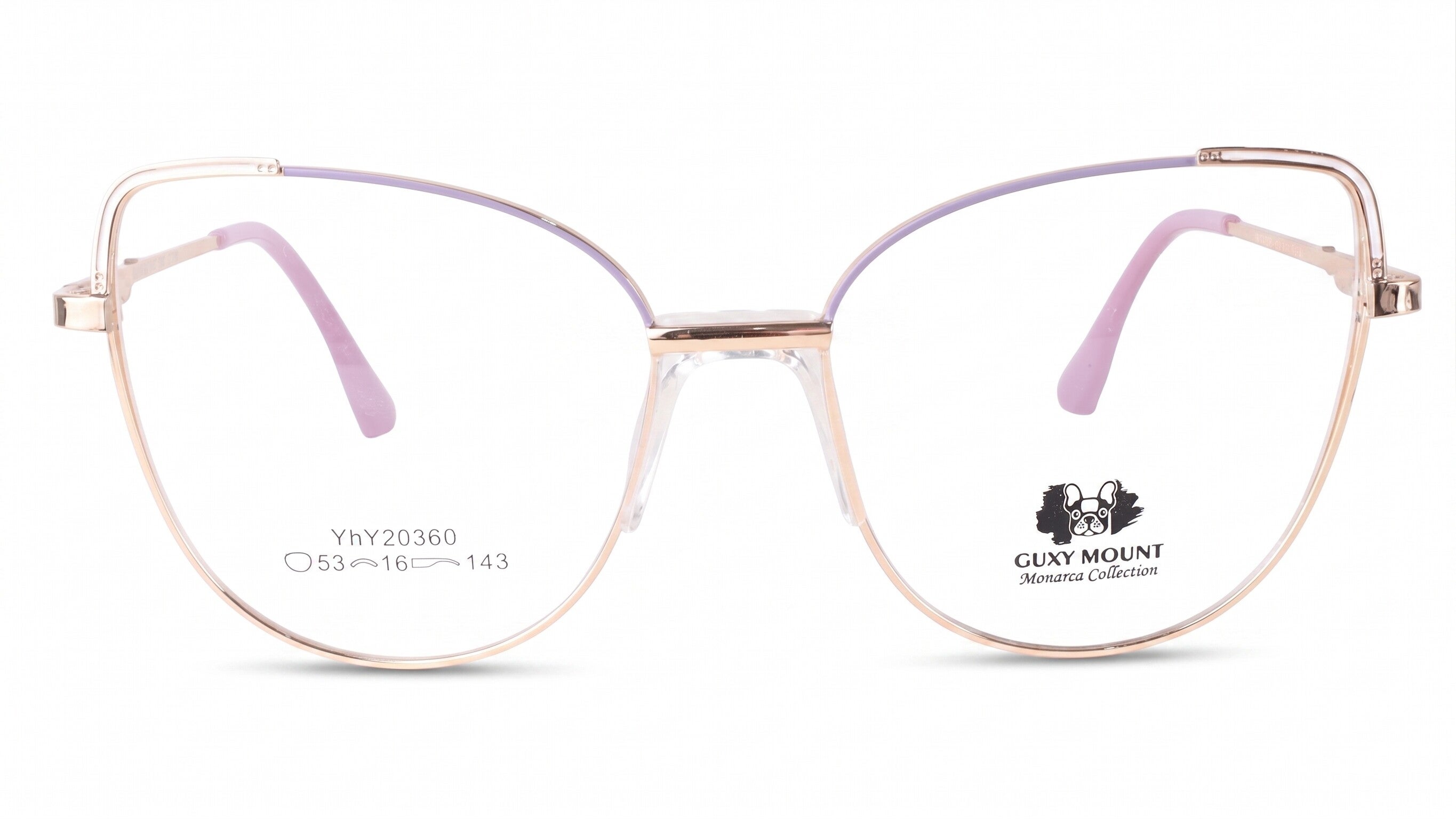 REF 30114250