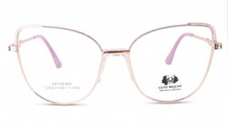 foto frontal sku 30114250