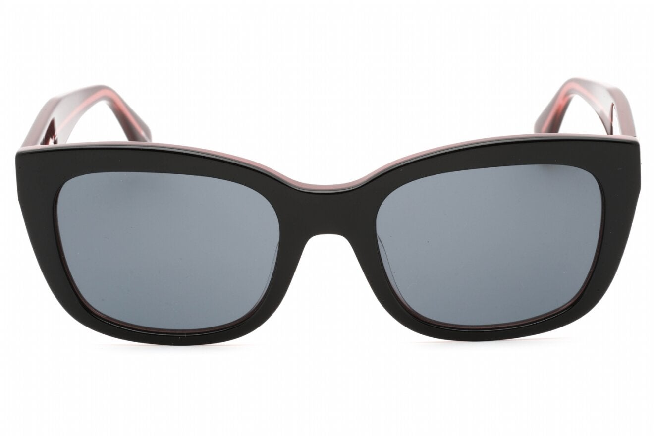 Ref. 30106710, vista frontal