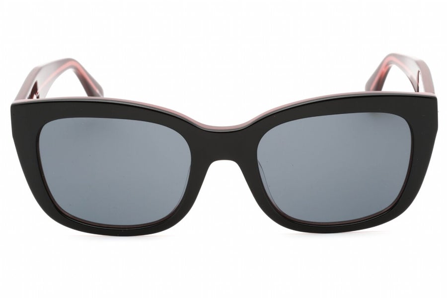 Ref. 30106710, vista frontal