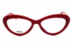 foto frontal sku 30109417