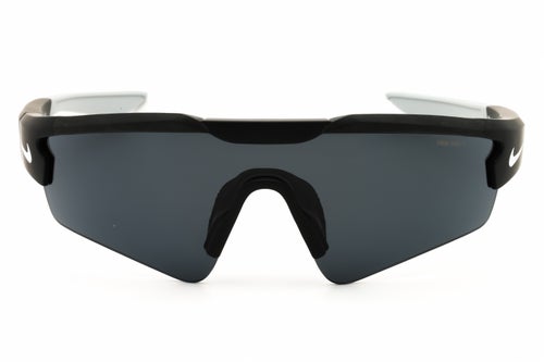 foto frontal sku 30116810
