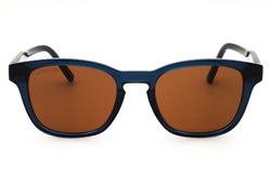 foto frontal sku 30117680