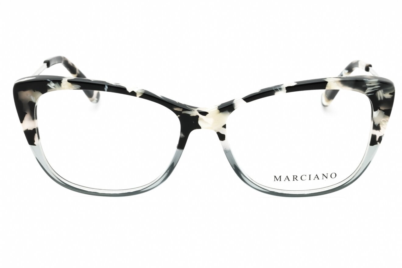 Ref. 30101252, vista frontal