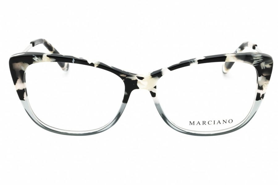 Ref. 30101252, vista frontal