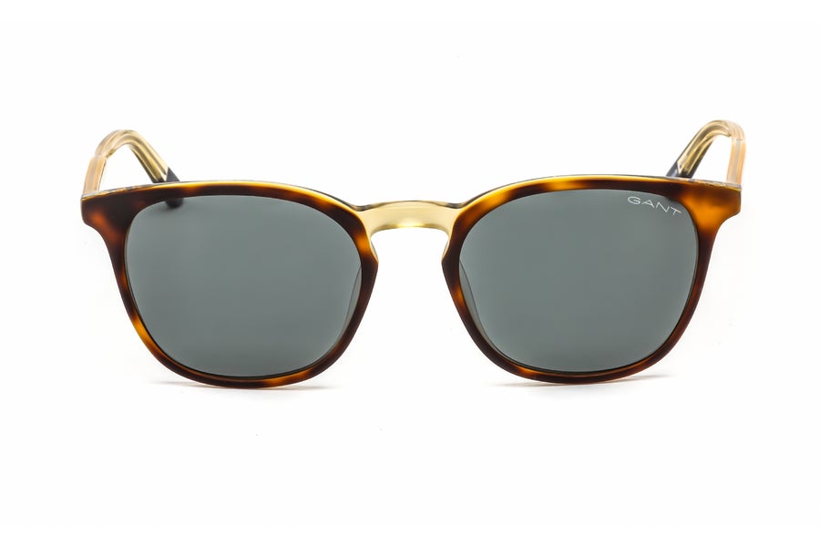 Ref. 30115897, vista frontal