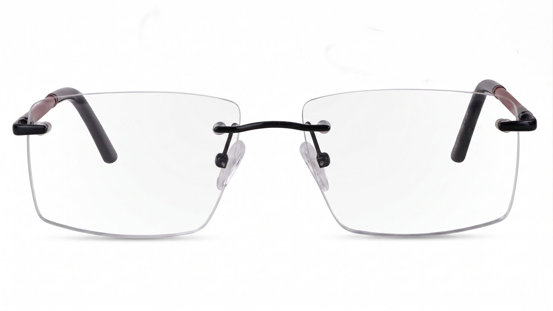 Ref. 30112542, vista frontal
