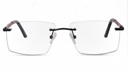 foto frontal sku 30112542