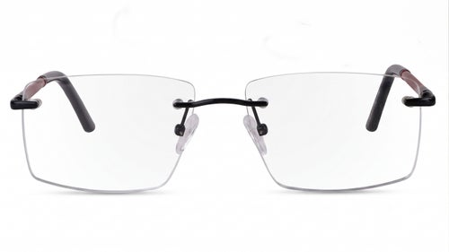 foto frontal sku 30112542