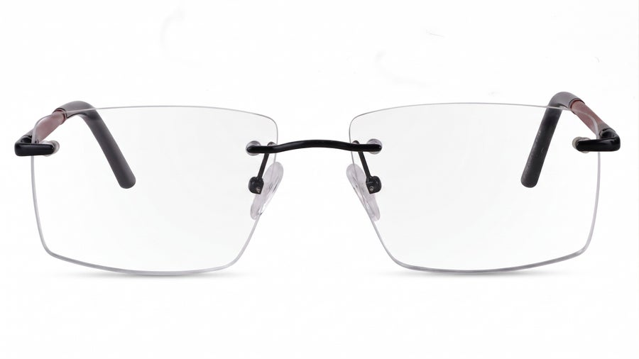 Ref. 30112542, vista frontal