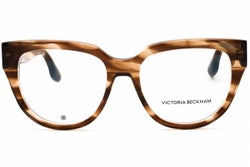 foto frontal sku 30105520