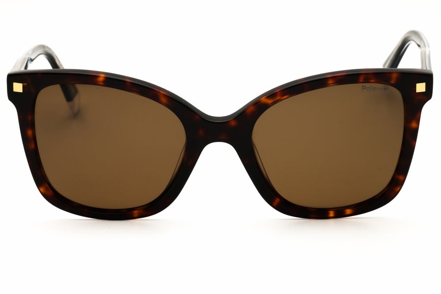 Ref. 30117498, vista frontal