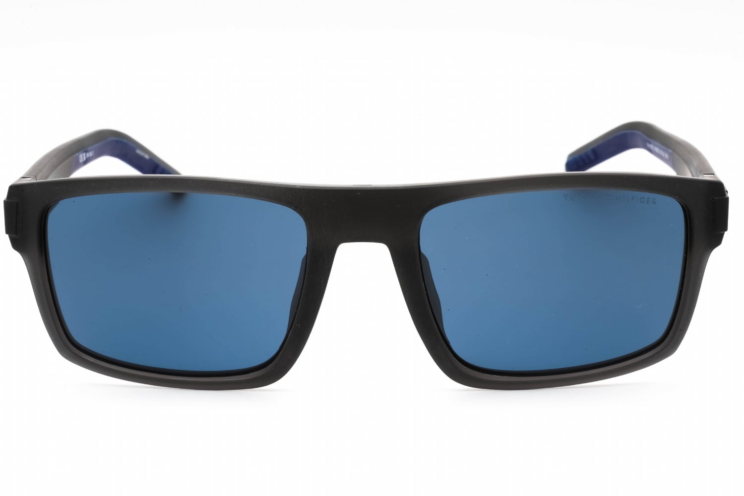 Ref. 30116004, vista frontal