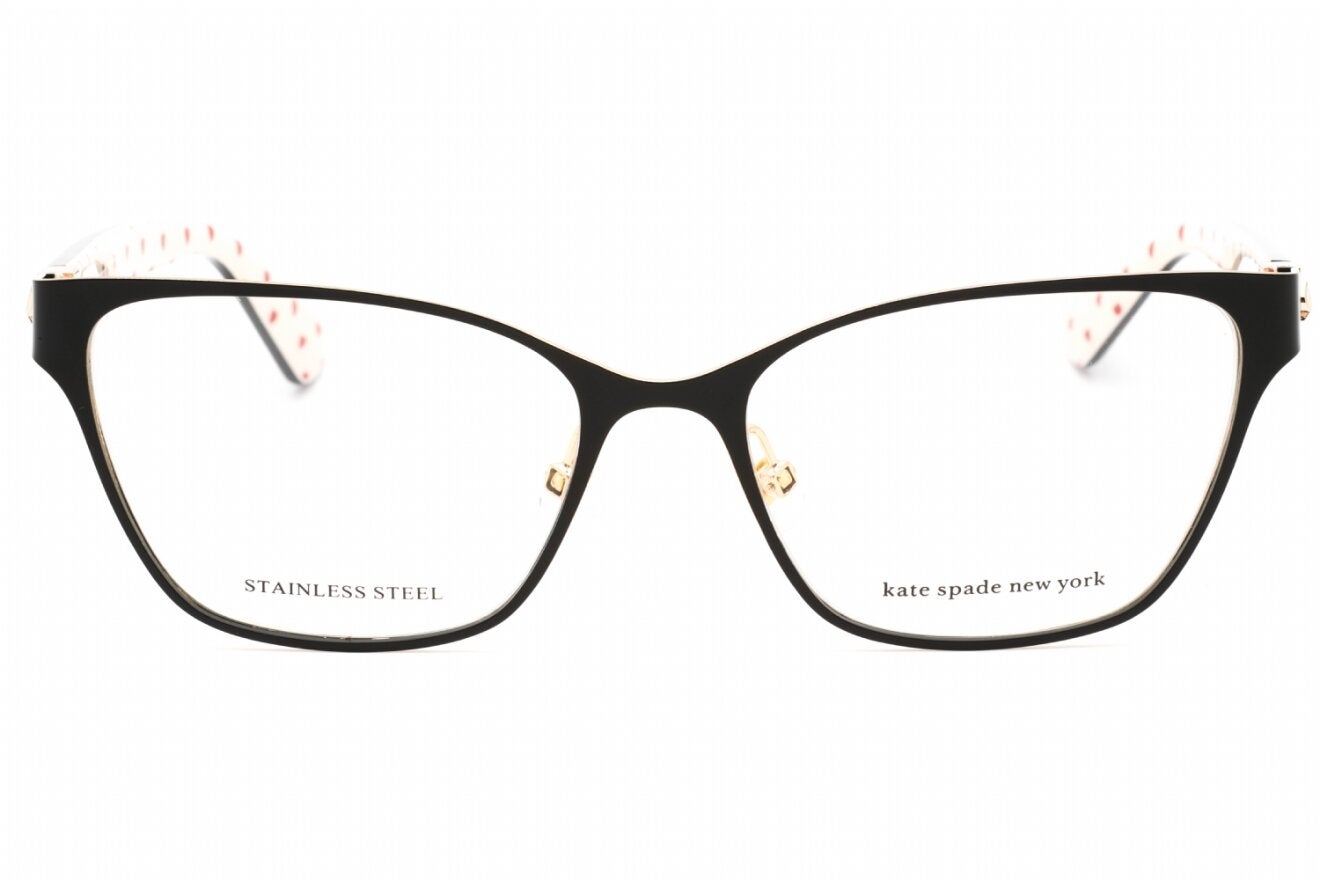 Ref. 30094008, vista frontal