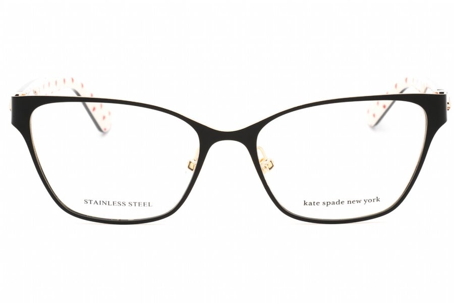 Ref. 30094008, vista frontal
