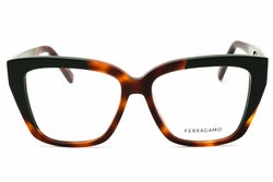 foto frontal sku 30110743