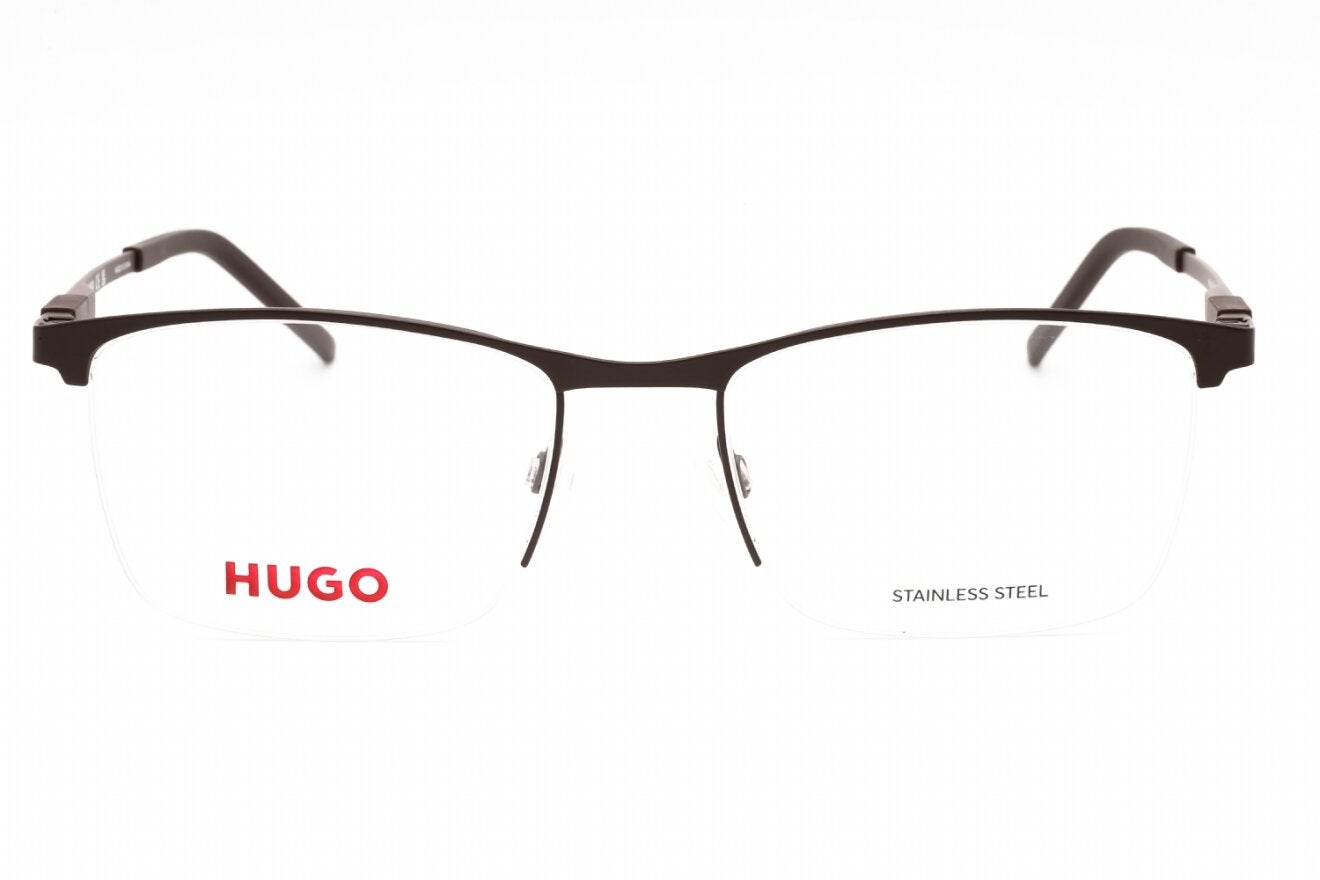 Ref. 30097272, vista frontal