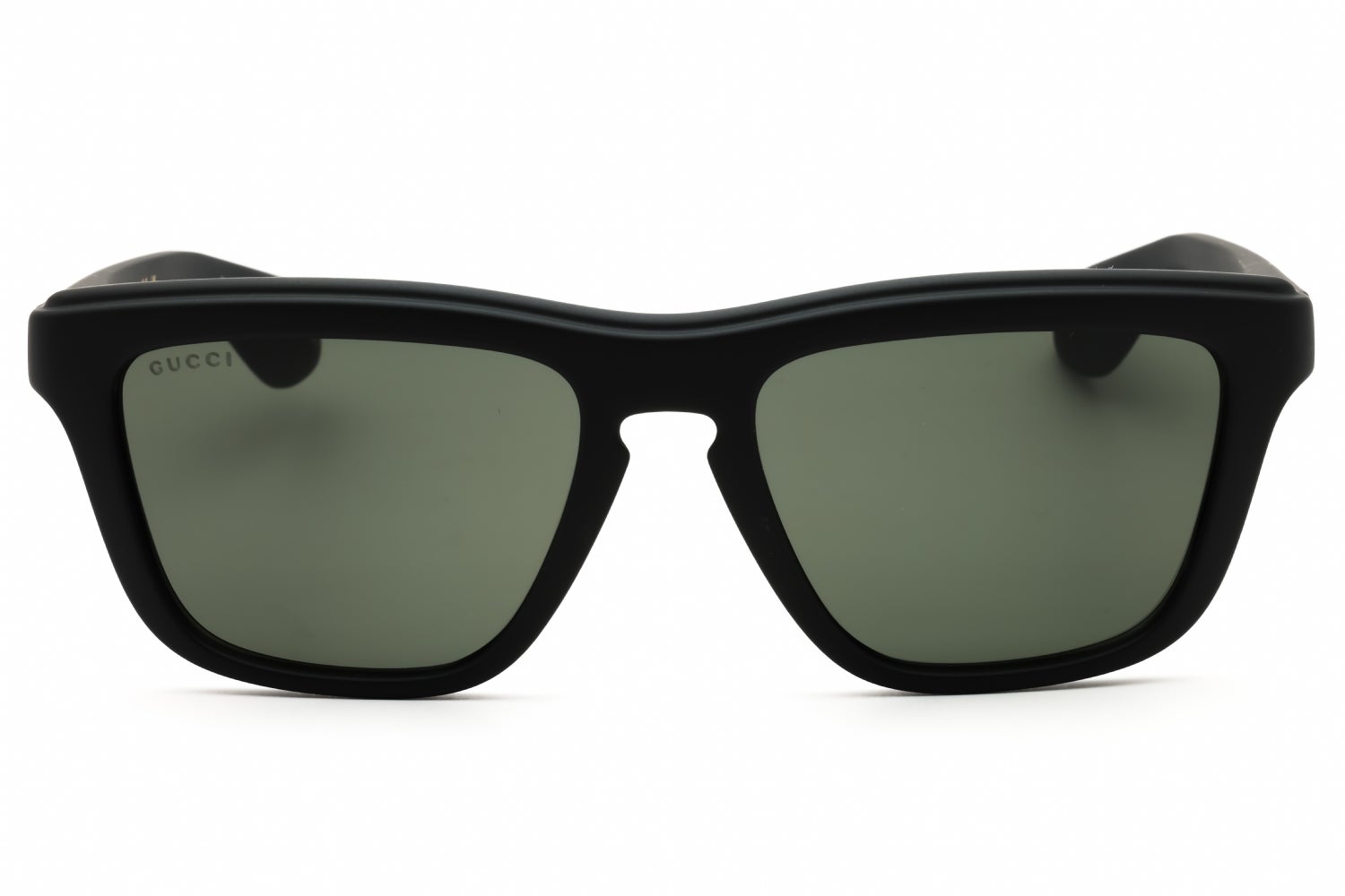 Ref. 30115242, vista frontal