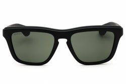 foto frontal sku 30115242