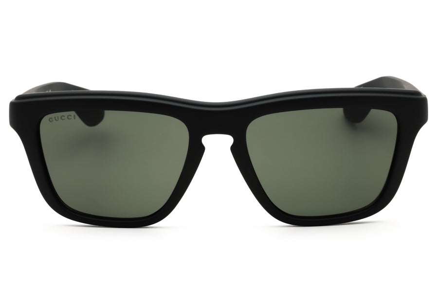 Ref. 30115242, vista frontal