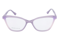 foto frontal sku 30098940
